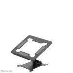 NEOMOUNTS DS20-740BL1