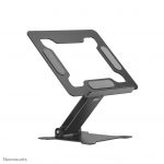 NEOMOUNTS DS20-740BL1