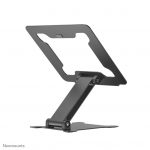 NEOMOUNTS DS20-740BL1