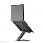NEOMOUNTS DS20-740BL1