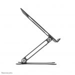 NEOMOUNTS DS20-740BL1