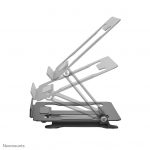 NEOMOUNTS DS20-740BL1