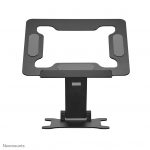 NEOMOUNTS DS20-740BL1