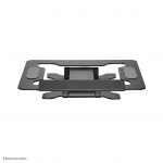 NEOMOUNTS DS20-740BL1