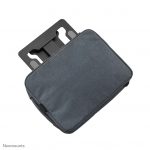 NEOMOUNTS DS20-740BL1