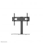 NEOMOUNTS DS45-430BL16
