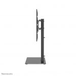 NEOMOUNTS DS45-430BL16