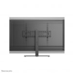 NEOMOUNTS DS45-430BL16