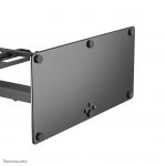 NEOMOUNTS DS45-430BL16