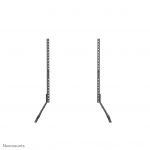 NEOMOUNTS DS45-430BL19