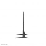 NEOMOUNTS DS45-430BL19