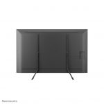 NEOMOUNTS DS45-430BL19