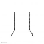 NEOMOUNTS DS45-430BL19