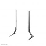 NEOMOUNTS DS45-430BL19