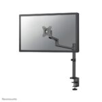 NEOMOUNTS DS60-425BL1