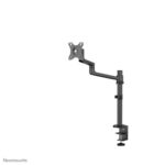 NEOMOUNTS DS60-425BL1