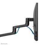 NEOMOUNTS DS60-425BL1