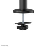 NEOMOUNTS DS60-425BL1
