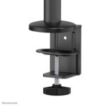 NEOMOUNTS DS60-425BL1