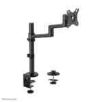 NEOMOUNTS DS60-425BL1