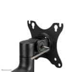 NEOMOUNTS DS60-425BL1