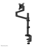 NEOMOUNTS DS60-425BL1