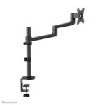 NEOMOUNTS DS60-425BL1