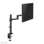 NEOMOUNTS DS60-425BL1