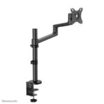 NEOMOUNTS DS60-425BL1