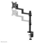 NEOMOUNTS DS60-425BL1