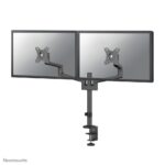 NEOMOUNTS DS60-425BL2