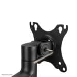 NEOMOUNTS DS60-425BL2