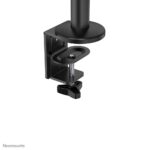 NEOMOUNTS DS60-425BL2