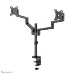 NEOMOUNTS DS60-425BL2