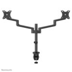 NEOMOUNTS DS60-425BL2