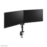 NEOMOUNTS DS60-425BL2