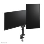 NEOMOUNTS DS60-425BL2