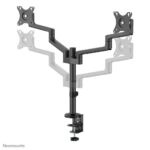 NEOMOUNTS DS60-425BL2
