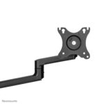 NEOMOUNTS DS60-425BL2