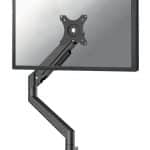 NEOMOUNTS DS70-250BL1
