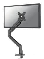 NEOMOUNTS DS70-250BL1
