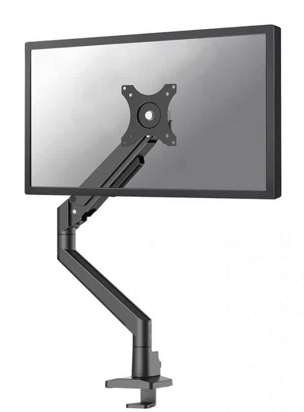 NEOMOUNTS DS70-250BL1