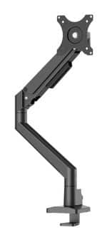 NEOMOUNTS DS70-250BL1