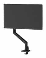 NEOMOUNTS DS70-250BL1