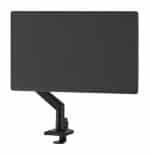 NEOMOUNTS DS70-250BL1