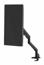 NEOMOUNTS DS70-250BL1