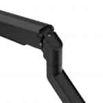 NEOMOUNTS DS70-250BL1