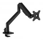 NEOMOUNTS DS70-250BL1