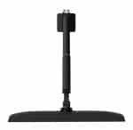 NEOMOUNTS DS70-250BL1