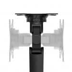 NEOMOUNTS DS70-250BL1